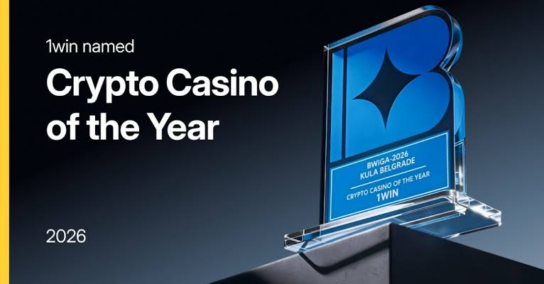 1Win Testimonial: A Comprehensive Guide to One of the Top Online Betting System
