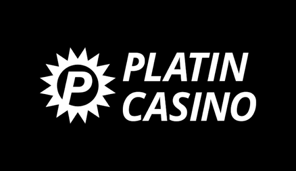 Acerca de Platin Casino