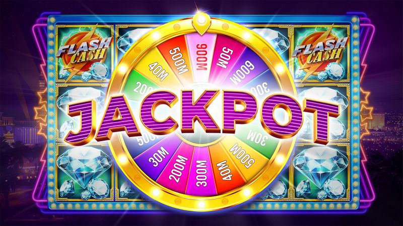 An Extensive Review of Mega Casino Site World for Bangladeshi Punters