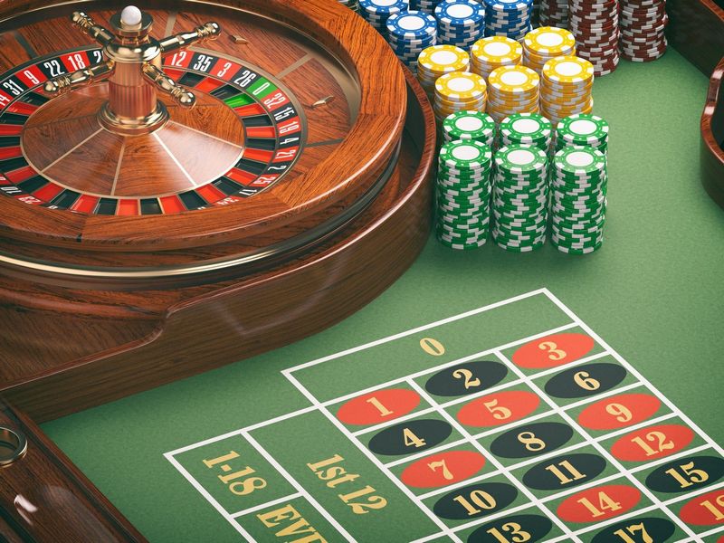 Análisis de Tinbet: Apuestas Deportivas, Juegos de Casino, Ventajas y Experiencia Móvil Análisis de Tinbet: Apuestas Deportivas, Juegos de Casino, Ventajas y Experiencia Móvil