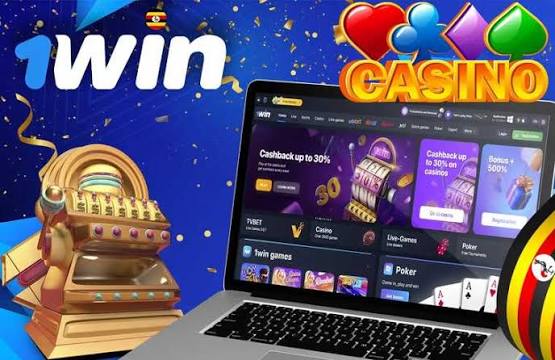 Casino Online 1win: Resumen y Ofertas de Bonos