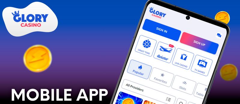 Exactly How to Win Big: Tips for Success on Splendor Gambling Establishment Slots