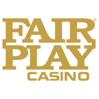 Fair Play Gambling Establishment Online Fair Play Gambling Establishment Online