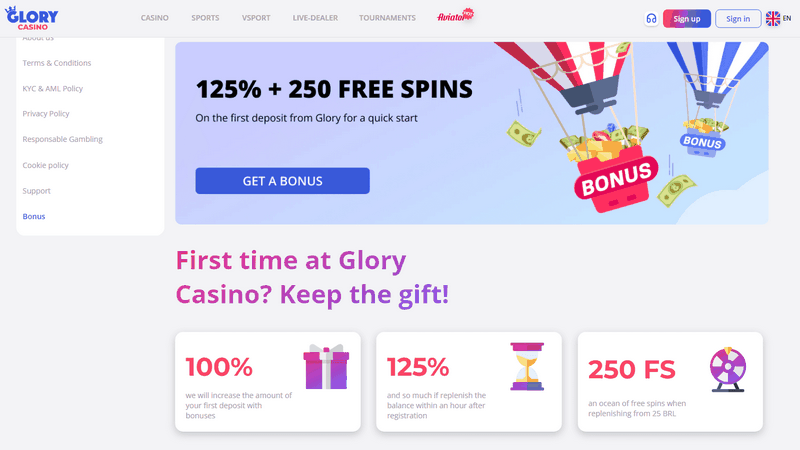 Magnificence Casino Download Guide: Games, Bonus Offers and Mobile Experience Magnificence Casino Download Guide: Games, Bonus Offers and Mobile Experience