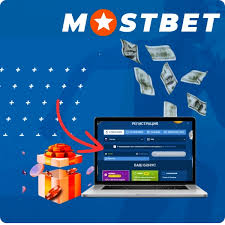 Обзор MostBet 2026 — полный обзор, который вам когда-либо понадобится