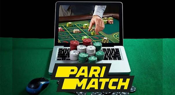 Отзыв о Parimatch: чего ожидать от Parimatch в 2026 году
