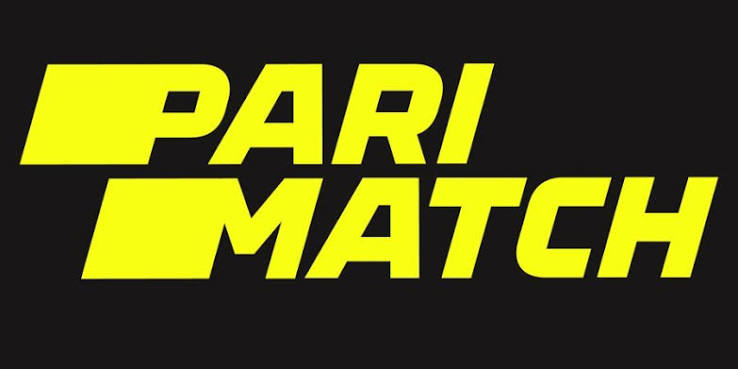 Recenzja bukmachera Parimatch