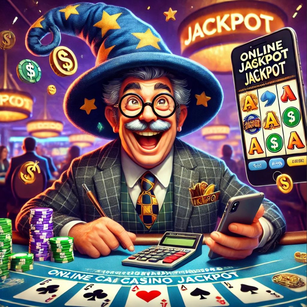 Siti di casinò sicuri non AAMS 2026 - Le migliori piattaforme di gioco d'azzardo senza licenza Siti di casinò sicuri non AAMS 2026 - Le migliori piattaforme di gioco d'azzardo senza licenza