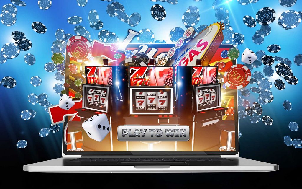Siti di gioco d'azzardo online affidabili non AAMS per gli italiani Siti di gioco d'azzardo online affidabili non AAMS per gli italiani
