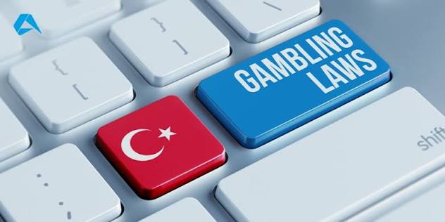 Türkiye'deki En Çok Tercih Edilen Bahis Siteleri