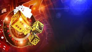 Cazinouri Noi Tendințe și Oportunități în Lumea Jocurilor de Noroc Online 267938718
