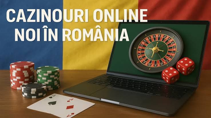 Cazinouri Noi Tendințe și Oportunități în Lumea Jocurilor de Noroc Online 267938718