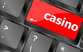 Cazinouri Noi Tendințe și Oportunități în Lumea Jocurilor de Noroc Online 267938718