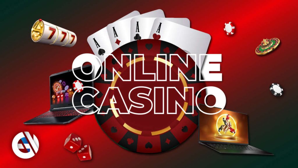 Discover Ricardo's Online Casino UK The Premier Gaming Experience Discover Ricardo's Online Casino UK The Premier Gaming Experience