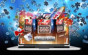 Discover Ricardo's Online Casino UK The Premier Gaming Experience Discover Ricardo's Online Casino UK The Premier Gaming Experience