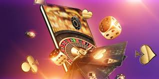 Discover the Exciting World of Casino Spinsala 1922760380 Discover the Exciting World of Casino Spinsala 1922760380