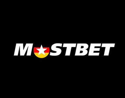 MostBet казино сайты - Қазақстан туралы пікір 2026