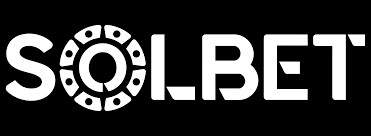 Solbet Casino 2026
